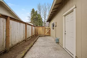 18052 Seaman St, Sandy, OR 97055 - Photo 20