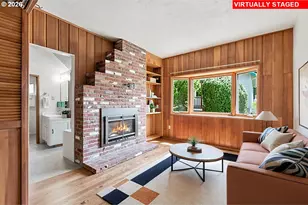 8501 SW 7th Ave, Portland, OR 97219 - Photo 8