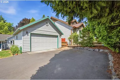 8501 SW 7th Ave, Portland, OR 97219 - Photo 30
