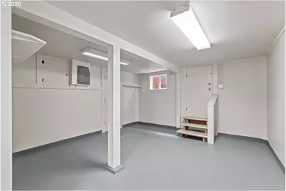 8501 SW 7th Ave, Portland, OR 97219 - Photo 26