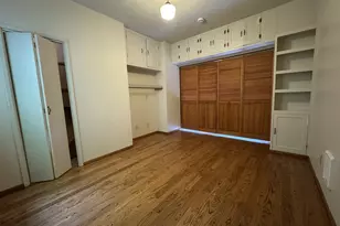 8501 SW 7th Ave, Portland, OR 97219 - Photo 22