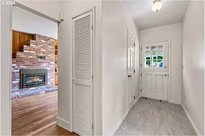 8501 SW 7th Ave, Portland, OR 97219 - Photo 4