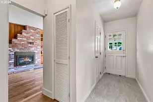 8501 SW 7th Ave, Portland, OR 97219 - Photo 4