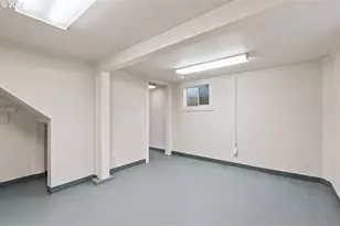 8501 SW 7th Ave, Portland, OR 97219 - Photo 30