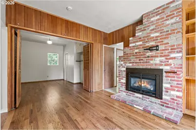8501 SW 7th Ave, Portland, OR 97219 - Photo 10