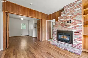 8501 SW 7th Ave, Portland, OR 97219 - Photo 10