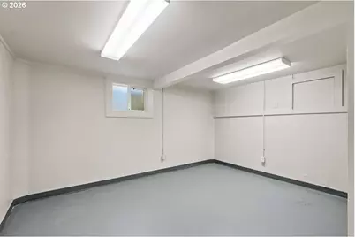 8501 SW 7th Ave, Portland, OR 97219 - Photo 28