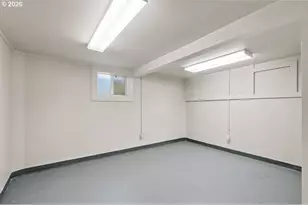 8501 SW 7th Ave, Portland, OR 97219 - Photo 28