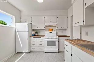 8501 SW 7th Ave, Portland, OR 97219 - Photo 6