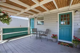 8501 SW 7th Ave, Portland, OR 97219 - Photo 2