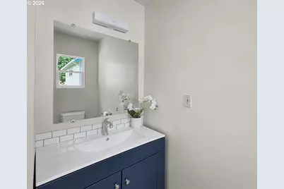 8501 SW 7th Ave, Portland, OR 97219 - Photo 22