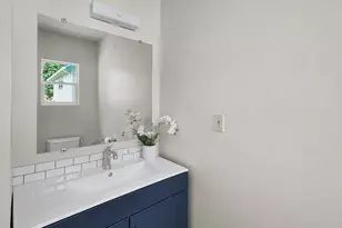 8501 SW 7th Ave, Portland, OR 97219 - Photo 22