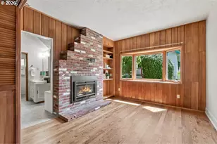 8501 SW 7th Ave, Portland, OR 97219 - Photo 6