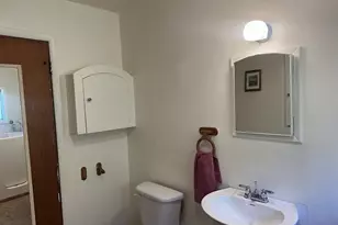 628 W 13th St, Port Orford, OR 97465 - Photo 18