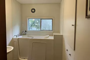 628 W 13th St, Port Orford, OR 97465 - Photo 16