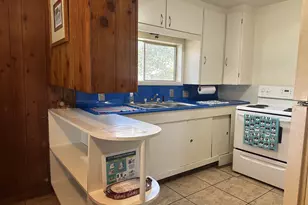 628 W 13th St, Port Orford, OR 97465 - Photo 10