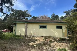 628 W 13th St, Port Orford, OR 97465 - Photo 10