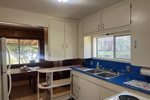 628 W 13th St, Port Orford, OR 97465 - Photo 14