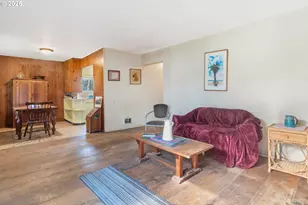 628 W 13th St, Port Orford, OR 97465 - Photo 4