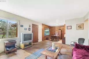 628 W 13th St, Port Orford, OR 97465 - Photo 2