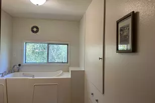 628 W 13th St, Port Orford, OR 97465 - Photo 18
