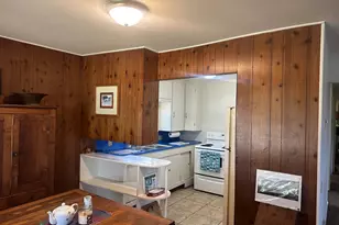 628 W 13th St, Port Orford, OR 97465 - Photo 12