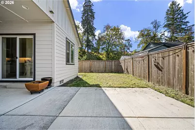 763 S 53rd Pl, Springfield, OR 97478 - Photo 38