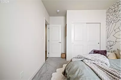763 S 53rd Pl, Springfield, OR 97478 - Photo 30