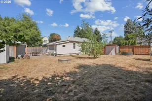 7922 N Ivanhoe St, Portland, OR 97203 - Photo 20