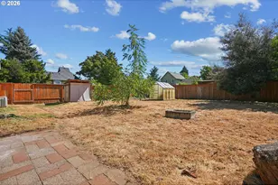 7922 N Ivanhoe St, Portland, OR 97203 - Photo 22