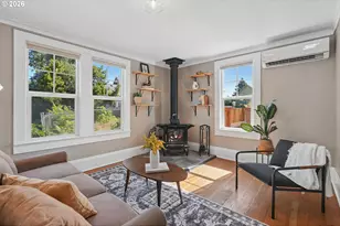 7922 N Ivanhoe St, Portland, OR 97203 - Photo 4