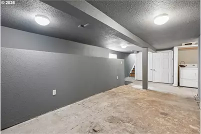 7922 N Ivanhoe St, Portland, OR 97203 - Photo 14