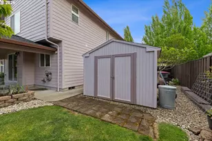 1967 NW Penny Ln, McMinnville, OR 97128 - Photo 40