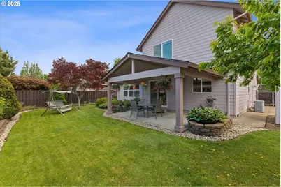 1967 NW Penny Ln, McMinnville, OR 97128 - Photo 34