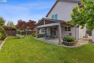 1967 NW Penny Ln, McMinnville, OR 97128 - Photo 34