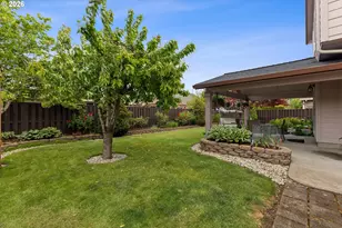 1967 NW Penny Ln, McMinnville, OR 97128 - Photo 38