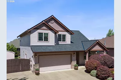 1967 NW Penny Ln, McMinnville, OR 97128 - Photo 42