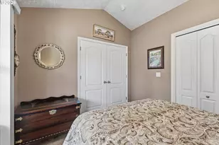 1967 NW Penny Ln, McMinnville, OR 97128 - Photo 16