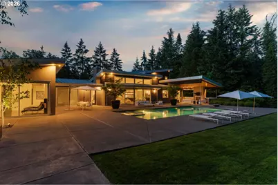 1510 S Buddington St, Portland, OR 97219 - Photo 4