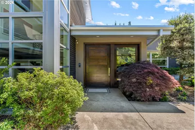1510 S Buddington St, Portland, OR 97219 - Photo 6