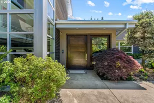 1510 S Buddington St, Portland, OR 97219 - Photo 6