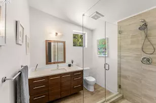 1510 S Buddington St, Portland, OR 97219 - Photo 36