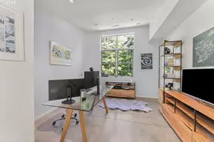 1510 S Buddington St, Portland, OR 97219 - Photo 34