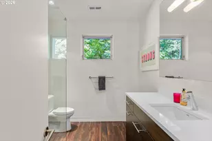 1510 S Buddington St, Portland, OR 97219 - Photo 44
