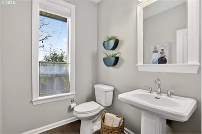 6123 NE 34th Ave, Portland, OR 97211 - Photo 20