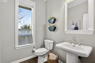 6123 NE 34th Ave, Portland, OR 97211 - Photo 20