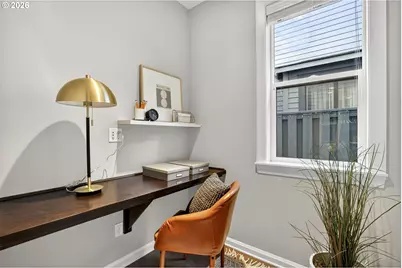 6123 NE 34th Ave, Portland, OR 97211 - Photo 18