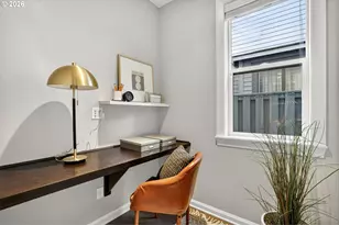 6123 NE 34th Ave, Portland, OR 97211 - Photo 18