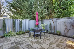 6123 NE 34th Ave, Portland, OR 97211 - Photo 38