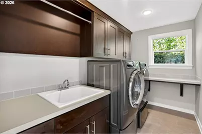 6123 NE 34th Ave, Portland, OR 97211 - Photo 36